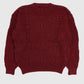 Vintage Heavyweight American Eagle Sweater Image 4