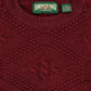 Vintage Heavyweight American Eagle Sweater Image 3