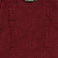 Vintage Heavyweight American Eagle Sweater Image 2