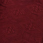 Vintage Heavyweight American Eagle Sweater Image 1