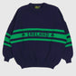 Vintage Ireland Sweater Image 0