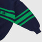 Vintage Ireland Sweater Image 4