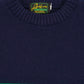 Vintage Ireland Sweater Image 3