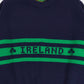 Vintage Ireland Sweater Image 2