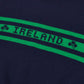 Vintage Ireland Sweater Image 1