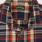 Vintage Heavyweight Orvis Button-Down Shirt Image 2