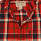 Vintage Abercrombie & Fitch Big Shirt Button-Down Image 2