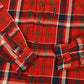 Vintage Abercrombie & Fitch Big Shirt Button-Down Image 4