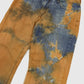 Vintage Levi's 514 Straight Fit Dye Tech Jeans Image 2