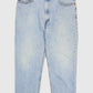Vintage Levi's 550 Relaxed Fit Jeans Image 0
