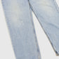 Vintage Levi's 550 Relaxed Fit Jeans Image 3