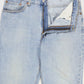 Vintage Levi's 550 Relaxed Fit Jeans Image 2