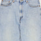 Vintage Levi's 550 Relaxed Fit Jeans Image 5