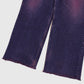 Vintage Levi's Orange Tab Overdyed Jeans Image 4
