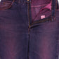 Vintage Levi's Orange Tab Overdyed Jeans Image 3
