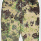 Vintage Green Dye Tech Straight Fit Jeans Image 5