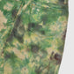 Vintage Green Dye Tech Straight Fit Jeans Image 4