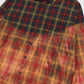 Vintage 50/50 Bleach Tech Button-Down Shirt Image 2