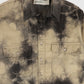 Vintage Heavyweight Dye Tech Button-Down Image 3