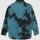 Vintage Woolrich Dye Tech Flannel Button-Down Shirt Image 1