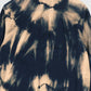 Vintage L.L. Bean Heavyweight Bleach Tech Flannel Button-Down Shirt Image 3