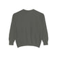 Birds Football Sweatshirt