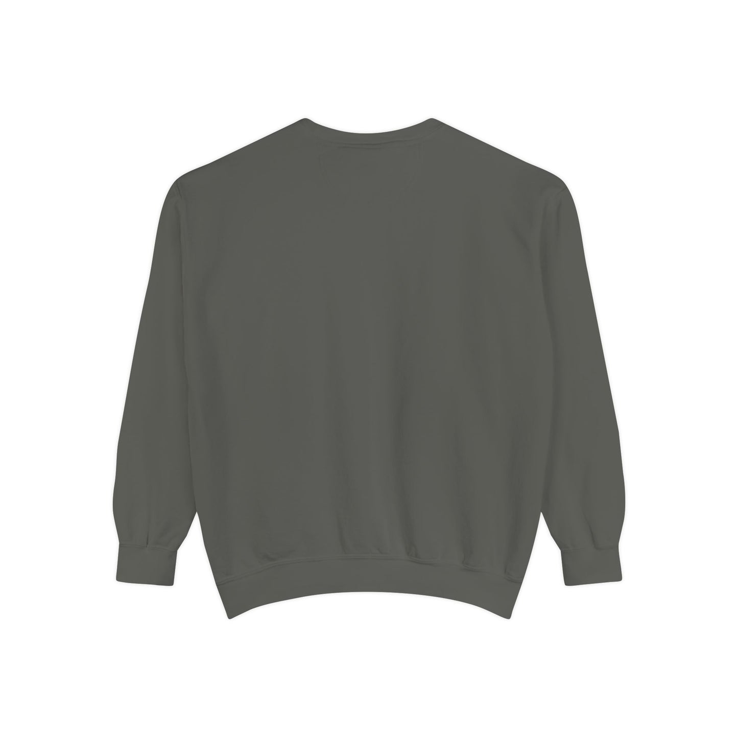 Birds Football Sweatshirt