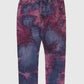 Vintage Levi's Dye Tech 501 Button-Fly Jeans Image 0