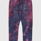 Vintage Levi's Dye Tech 501 Button-Fly Jeans Image 2