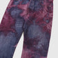 Vintage Levi's Dye Tech 501 Button-Fly Jeans Image 1