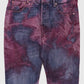 Vintage Levi's Dye Tech 501 Button-Fly Jeans Image 5