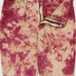 Vintage Levi's Red Dye Tech 516 Straight Fit Jeans Image 3