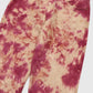 Vintage Levi's Red Dye Tech 516 Straight Fit Jeans Image 1
