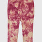 Vintage Levi's Dye Tech Jeans Image 2