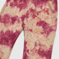 Vintage Levi's Dye Tech Jeans Image 1