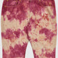 Vintage Levi's Dye Tech Jeans Image 6