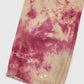 Vintage Levi's Dye Tech Jeans Image 4