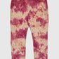 Vintage Levi's Dye Tech Jeans Image 0