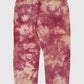 Vintage Levi's Dye Tech 505 Straight Fit Jeans Image 2