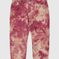 Vintage Levi's Dye Tech 505 Straight Fit Jeans Image 0