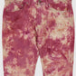 Vintage Levi's Dye Tech 505 Straight Fit Jeans Image 6