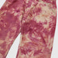 Vintage Levi's Dye Tech 505 Straight Fit Jeans Image 1