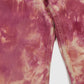 Vintage Levi's Dye Tech 505 Straight Fit Jeans Image 4