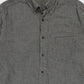 Vintage Houndstooth Button-Down Shirt Image 2