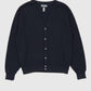 Vintage Cardigan Sweater Image 0