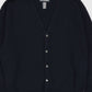 Vintage Cardigan Sweater Image 2