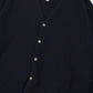 Vintage Cardigan Sweater Image 1
