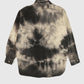 Vintage L.L. Bean Dye Tech Flannel Button-Down Shirt Image 1