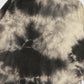 Vintage L.L. Bean Dye Tech Flannel Button-Down Shirt Image 4