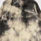 Vintage L.L. Bean Dye Tech Flannel Button-Down Shirt Image 5